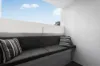 1G/85-97 New South Head Road, Edgecliff, NSW 2027-Image