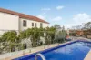 1G/85-97 New South Head Road, Edgecliff, NSW 2027-Image