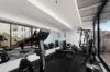 1G/85-97 New South Head Road, Edgecliff, NSW 2027-Image