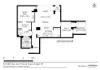1G/85-97 New South Head Road, Edgecliff, NSW 2027-Floorplan