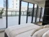 1i/811 Hay Street, Perth, WA 6000