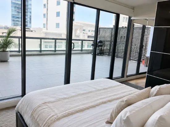 1i/811 Hay Street, Perth, WA 6000