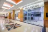 1i/811 Hay Street, Perth, WA 6000-Image