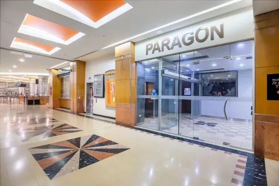 1i/811 Hay Street, Perth, WA 6000-Image