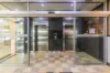 1i/811 Hay Street, Perth, WA 6000-Image