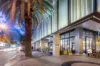 1i/811 Hay Street, Perth, WA 6000-Image