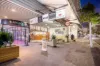 1i/811 Hay Street, Perth, WA 6000-Image