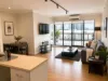 1i/811 Hay Street, Perth, WA 6000-Image