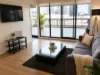 1i/811 Hay Street, Perth, WA 6000-Image