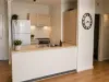 1i/811 Hay Street, Perth, WA 6000-Image