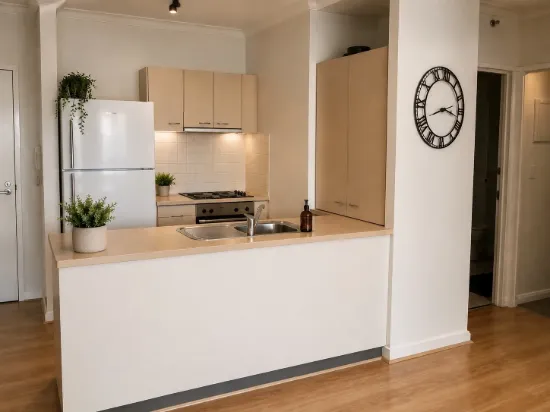 1i/811 Hay Street, Perth, WA 6000-Image