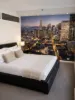 1i/811 Hay Street, Perth, WA 6000-Image