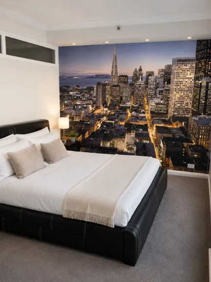 1i/811 Hay Street, Perth, WA 6000-Image