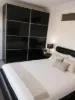 1i/811 Hay Street, Perth, WA 6000-Image