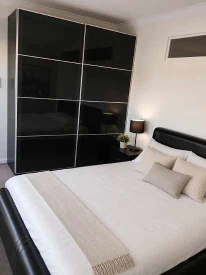 1i/811 Hay Street, Perth, WA 6000-Image