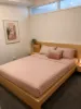 1i/811 Hay Street, Perth, WA 6000-Image