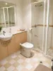 1i/811 Hay Street, Perth, WA 6000-Image