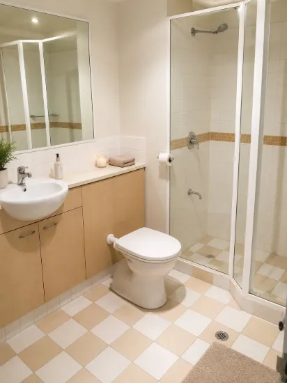 1i/811 Hay Street, Perth, WA 6000-Image