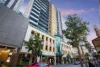 1i/811 Hay Street, Perth, WA 6000-Image
