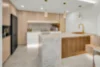1L/3277 Surfers Paradise Boulevard, Surfers Paradise, Qld 4217
