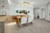 1L/3277 Surfers Paradise Boulevard, Surfers Paradise, Qld 4217-Image