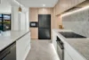 1L/3277 Surfers Paradise Boulevard, Surfers Paradise, Qld 4217-Image