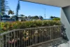 1L/3277 Surfers Paradise Boulevard, Surfers Paradise, Qld 4217-Image