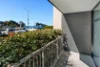1L/3277 Surfers Paradise Boulevard, Surfers Paradise, Qld 4217-Image