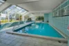 1L/3277 Surfers Paradise Boulevard, Surfers Paradise, Qld 4217-Image