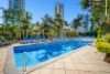 1L/3277 Surfers Paradise Boulevard, Surfers Paradise, Qld 4217-Image