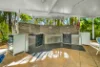 1L/3277 Surfers Paradise Boulevard, Surfers Paradise, Qld 4217-Image