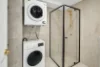 1L/3277 Surfers Paradise Boulevard, Surfers Paradise, Qld 4217-Image