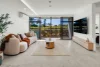 1L/3277 Surfers Paradise Boulevard, Surfers Paradise, Qld 4217-Image