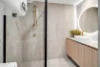 1L/3277 Surfers Paradise Boulevard, Surfers Paradise, Qld 4217-Image