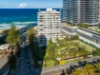 1L/3277 Surfers Paradise Boulevard, Surfers Paradise, Qld 4217-Image
