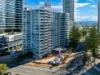 1L/3277 Surfers Paradise Boulevard, Surfers Paradise, Qld 4217-Image