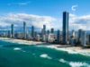 1L/3277 Surfers Paradise Boulevard, Surfers Paradise, Qld 4217-Image