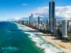 1L/3277 Surfers Paradise Boulevard, Surfers Paradise, Qld 4217-Image