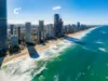 1L/3277 Surfers Paradise Boulevard, Surfers Paradise, Qld 4217-Image