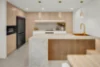 1L/3277 Surfers Paradise Boulevard, Surfers Paradise, Qld 4217-Image