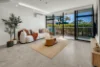 1L/3277 Surfers Paradise Boulevard, Surfers Paradise, Qld 4217-Image