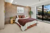 1L/3277 Surfers Paradise Boulevard, Surfers Paradise, Qld 4217-Image