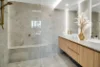1L/3277 Surfers Paradise Boulevard, Surfers Paradise, Qld 4217-Image