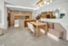 1L/3277 Surfers Paradise Boulevard, Surfers Paradise, Qld 4217-Image