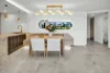 1L/3277 Surfers Paradise Boulevard, Surfers Paradise, Qld 4217-Image