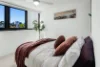 1L/3277 Surfers Paradise Boulevard, Surfers Paradise, Qld 4217-Image