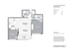 1L/3277 Surfers Paradise Boulevard, Surfers Paradise, Qld 4217-Floorplan