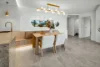 1L/3277 Surfers Paradise Boulevarde, Surfers Paradise, Qld 4217