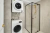 1L/3277 Surfers Paradise Boulevarde, Surfers Paradise, Qld 4217-Image