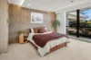 1L/3277 Surfers Paradise Boulevarde, Surfers Paradise, Qld 4217-Image